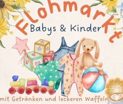 Quelle: Evang, Matthäusgemeinde