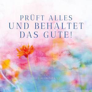 Quelle: Matthäusgemeinde