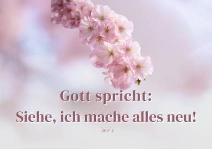 Quelle: Matthäusgemeinde