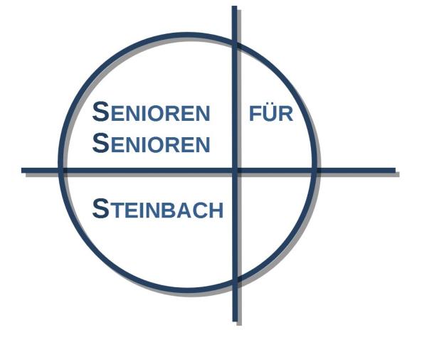 Senioren für Senioren Steinbach